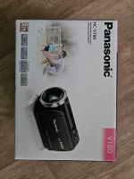 FULL HD Video Camera Hessen - Fulda Vorschau