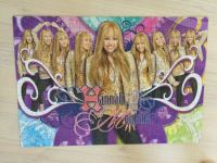 Hannah Montana Disney Puzzle 250 Teile von Clementoni Bayern - Pocking Vorschau