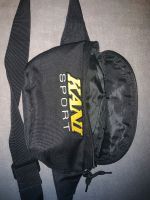 Karl Kani Sport Bauchtasche Hannover - Mitte Vorschau