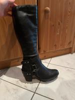 Stiefel Tamaris Rheinland-Pfalz - Roßbach (Wied) Vorschau