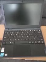 LENOVO Laptop 100W Gen 4 | 11.6" | Intel N100 | 8GB RAM | 128GB Berlin - Treptow Vorschau