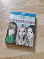 Big Little Lies Blu Ray Saarbrücken-Mitte - Malstatt Vorschau