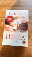 Spiegel Bestseller - Roman von Anne Fortier - Julia - Buch Hessen - Kassel Vorschau