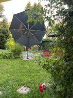 Tausche sehr schönen Garten gegen sehr gutes Wohnmobil Dresden - Blasewitz Vorschau