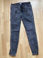 Jeanshose Hilfiger Denim Rostock - Dierkow Vorschau