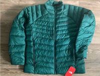 Neu! Original The North Face Herren Jacke Winter Gr.XXL Rheinland-Pfalz - Kaiserslautern Vorschau