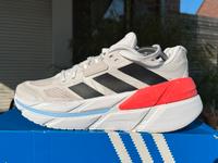 adidas ADISTAR CS M | 45 1/3 | neuwertig Nordrhein-Westfalen - Krefeld Vorschau