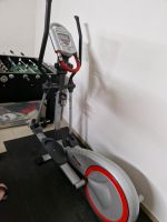 Kettler Crosstrainer Vito XL Bayern - Lagerlechfeld Vorschau