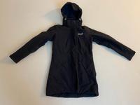 Jack Wolfskin Damenmantel Größe XS Niedersachsen - Tappenbeck Vorschau