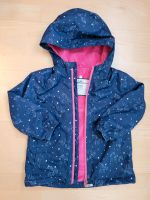 Jacke 104 topolino Bayern - Kaufbeuren Vorschau