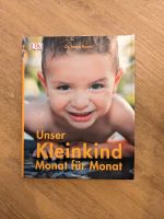 Buch "Unser Kleinkind" Bayern - Strullendorf Vorschau