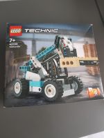 Lego Technic 42133 Dortmund - Hörde Vorschau