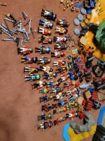Playmobil Piratenwelt riesiges Konvult Nordrhein-Westfalen - Waltrop Vorschau