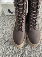 Neue Esprit Boots Nordrhein-Westfalen - Lippstadt Vorschau