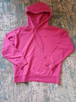 Levi's hoodie Kapuzenpulli pink Niedersachsen - Salzgitter Vorschau