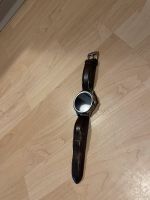 Fossil Smartwatch Hessen - Wiesbaden Vorschau