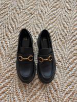 Leder Loafer Pankow - Prenzlauer Berg Vorschau
