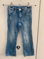 H&M Mädchen Jeans Hose Größe 104cm Köln - Mülheim Vorschau