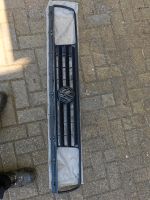 VW Jetta 2 Kühlergrill Niedersachsen - Horneburg Vorschau