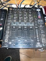 Reloop RMX-80 Digital DJ Mixer Nordrhein-Westfalen - Greven Vorschau