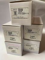 5x TK - 170 schwarz Tonercartridge Kyocera Brandenburg - Beelitz Vorschau