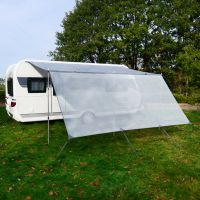 yourGEAR Procida - Sonnenschutz Vorderwand 300 x 200 cm • Caravan Nordrhein-Westfalen - Bocholt Vorschau