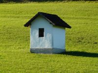 Suche kleines Haus in Cottbus und Umgebung Brandenburg - Cottbus Vorschau