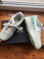 Nike Air Force Dresden - Gruna Vorschau