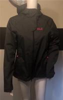 Jack Wolfskin Jacke Größe S Nordrhein-Westfalen - Kamen Vorschau