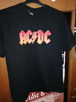 AC/DC ACDC SHIRT L HEAVY METAL WACKEN MOTÖRHEAD ROCK N ROLL TOP 5 Dortmund - Innenstadt-Ost Vorschau