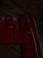 Adidas Anzug original xs Herren Rostock - Kröpeliner-Tor-Vorstadt Vorschau