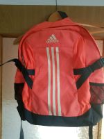 Adidas Rucksack Düsseldorf - Eller Vorschau