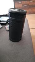 bluetooth lautsprecher/speaker 3 stück Hamburg-Nord - Hamburg Barmbek Vorschau