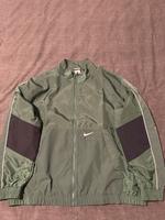 Nike Sportjacke Vintage- Look Berlin - Neukölln Vorschau