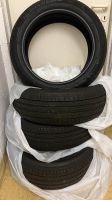 1 Satz neue Sommerreifen Michelin Primacy 3 205/55 R19 97V S1 XL Nordrhein-Westfalen - Lohmar Vorschau