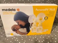 Medela Milchpumpen-Set Hessen - Hofheim am Taunus Vorschau