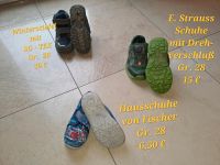 Kinder Schuhe Baden-Württemberg - Heiligenberg Vorschau