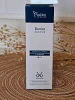 Barrier Booster - Colibri Skincare Wuppertal - Elberfeld Vorschau