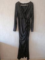 Abendkleid Abschlussballkleid Niedersachsen - Aschendorf Stadt Papenburg Vorschau