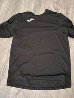 Sport T-Shirt Größe M Schleswig-Holstein - Norderstedt Vorschau