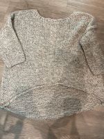 Strickpullover L/XL Niedersachsen - Apen Vorschau