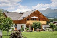 Last  Minute -20% Penthouse Obertauern Österreich Ferienwohnung Bayern - Anzing Vorschau