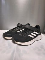 Adidas Sportschuhe Größe 31 Sachsen-Anhalt - Arendsee (Altmark) Vorschau