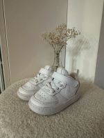 Nike Air force 1 baby 21 Nordrhein-Westfalen - Dinslaken Vorschau