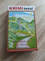 Krimi total Niedersachsen - Ronnenberg Vorschau