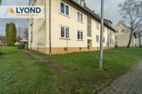 Diese attraktive 1,5 Zimmer Wohnung in guter Lage von Schwerte sucht Sie als neuen Eigentümer! Nordrhein-Westfalen - Schwerte Vorschau