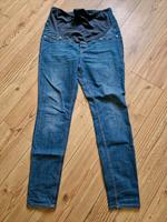 Jeans Schwangerschaft  / Umstandsmode Sachsen - Regis-Breitingen Vorschau