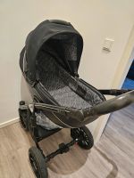 Kinderwagen 2in1 von Anex Nordrhein-Westfalen - Niederkassel Vorschau