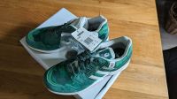 Adidas ZX 8000 Bape Green FY8851 Gr. 42 ⅔ Sachsen - Dohna Vorschau