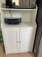 ikea schrank /ikea regal Nordrhein-Westfalen - Verl Vorschau